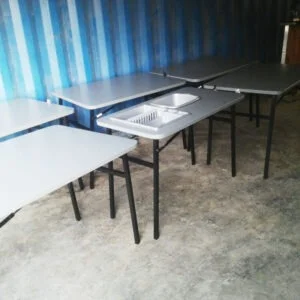 Other10