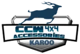 4x4 accessories