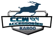 4x4 accessories