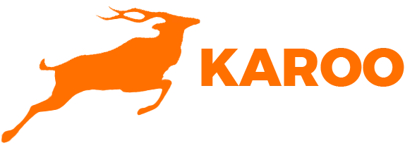 karoo kapie
